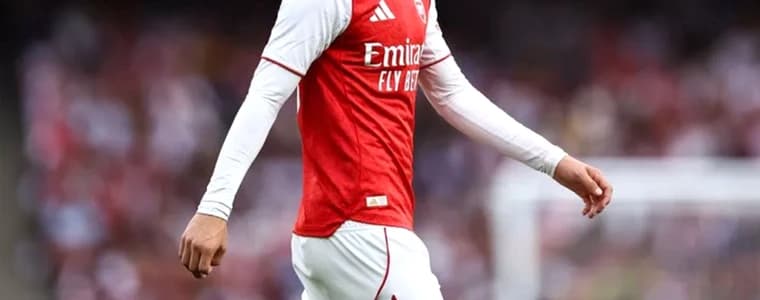 Bay788 Điểm Tin Premier League 2026-27: Arsenal Mở Màn Gặp Coventry
