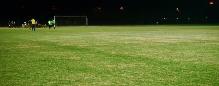 F88 soi kèo bóng đá: hiểu kèo phạt góc, thẻ phạt và BTTS
