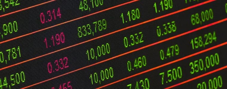 RTP Là Gì? Hiểu Tỷ Lệ Hoàn Trả Và Lợi Thế Nhà Cái Tại J88