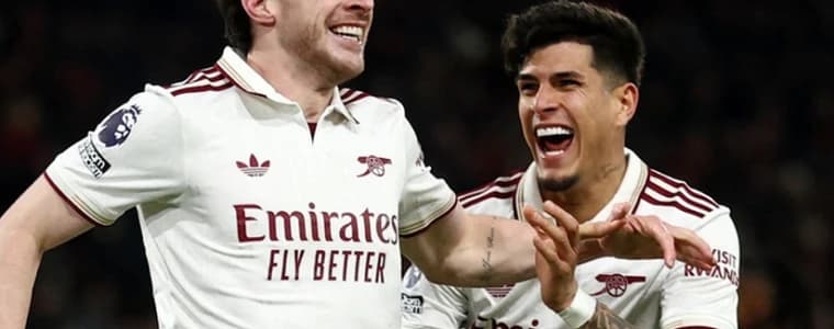 Lịch Siêu cúp Anh 2026 Arsenal vs Man City: giờ đá và bình luận tiếng Việt