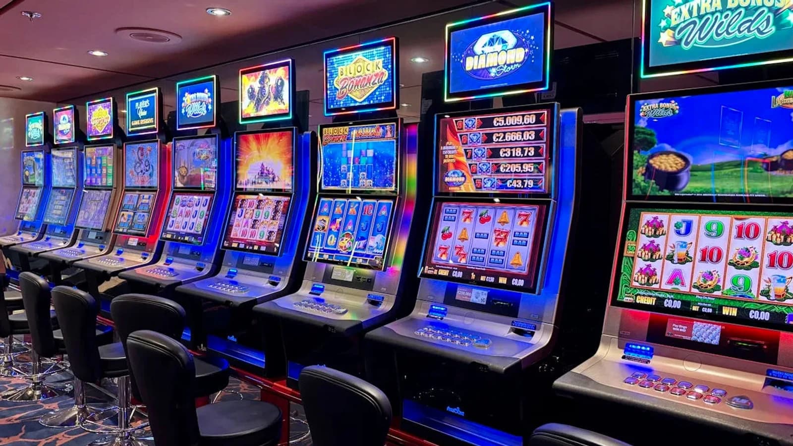 Ali baba scatter app 07/2026: slot review with volatility, bonus & GCash | SCBAR