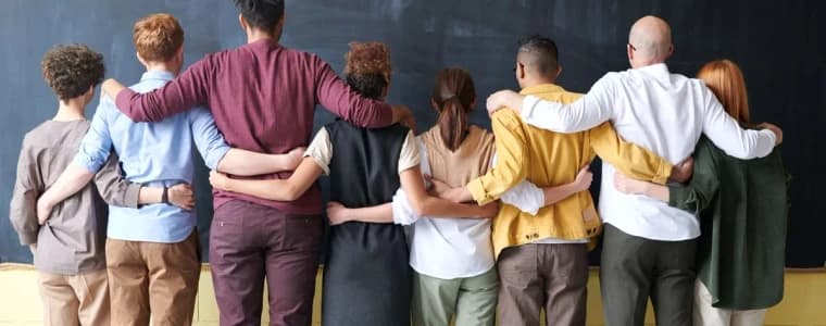 Kèo châu Á và kèo châu Âu khác nhau thế nào? So sánh chi tiết