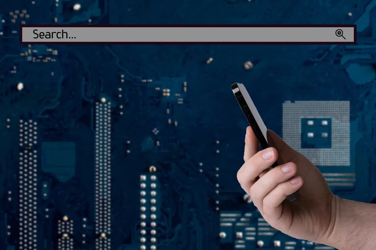 Fortune Tiger (PG Soft) APK — 8.6MB mobile slot with 96.81% observed RTP