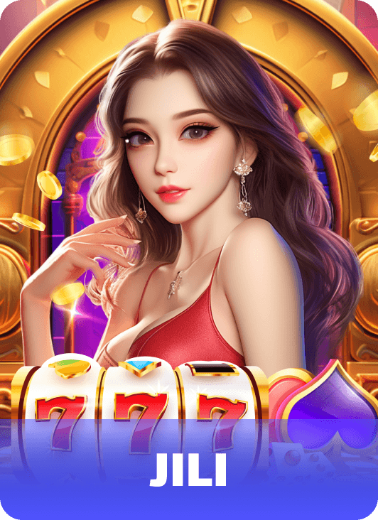 Jili Money Coming review — fortune-themed slot, 96.78% RTP, medium volatility