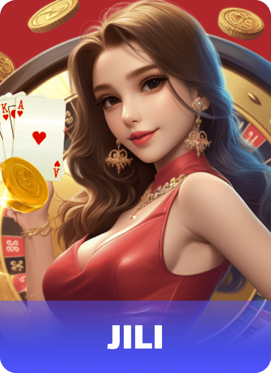 NEPZA Issue No. 04 ships · cover essay on magazine-depth Pinoy casino journalism