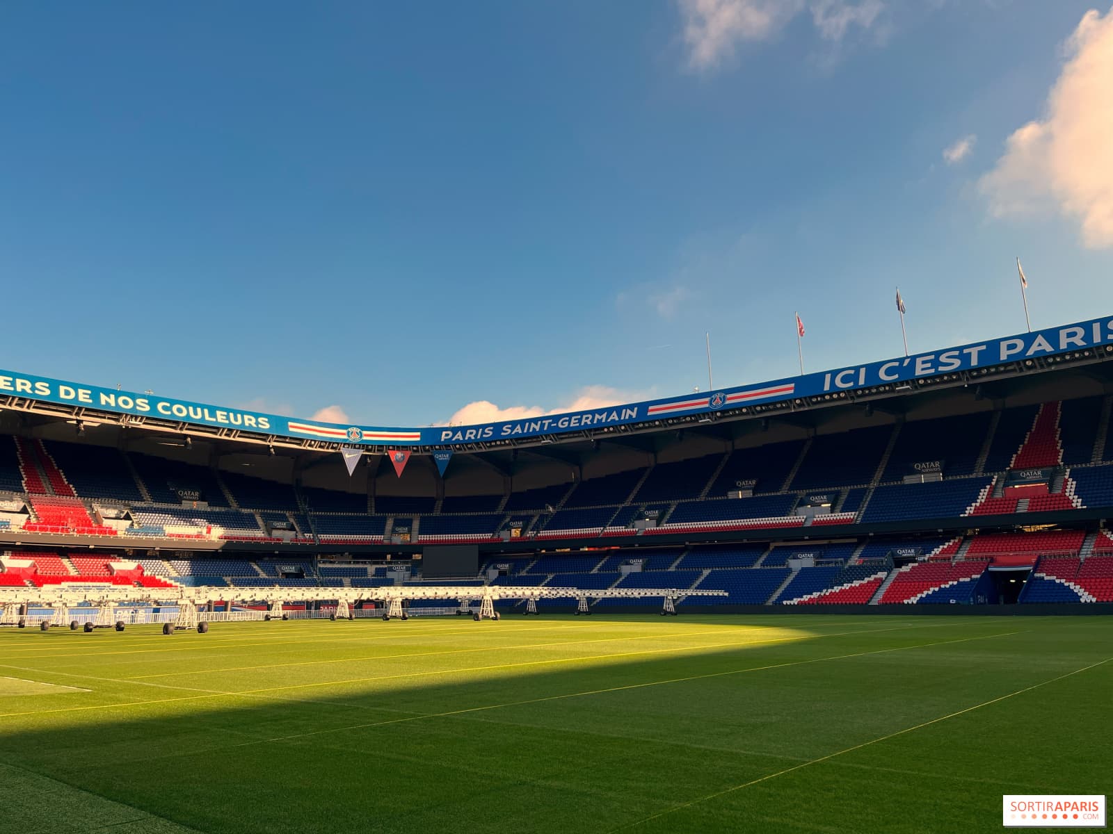 Nhận định PSG vs Bayern Munich 28/4: Trận so găng chiến thuật giữa Luis Enrique và Kompany