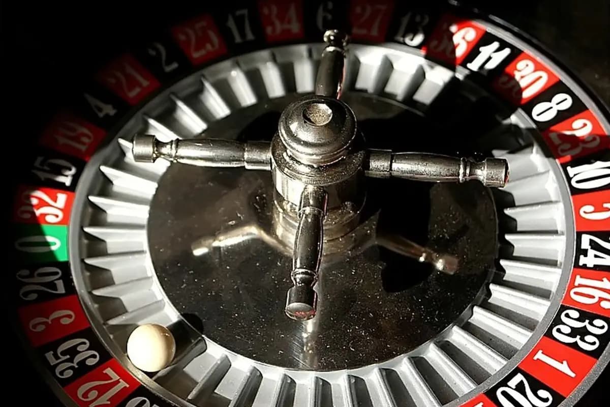 RTP delta table · January 2026 · bingo and live dealer
