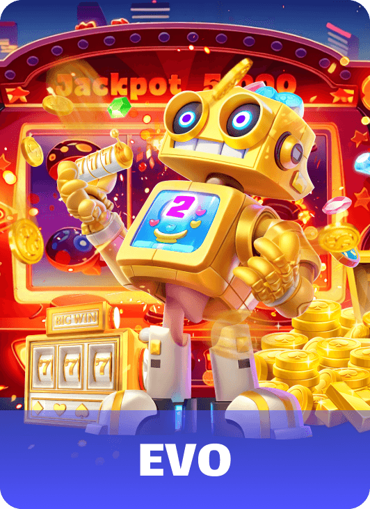 Lightning Roulette (Evolution) review — 97.10% RTP, 50-500× multiplier strikes