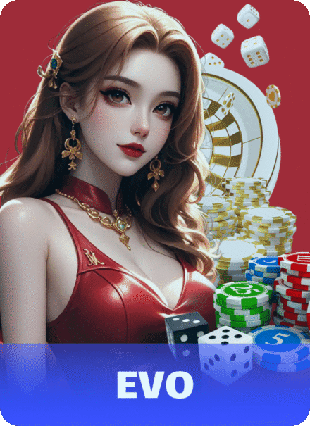 Hướng dẫn chơi Baccarat tại 8XBET — luật chơi, RTP thực tế và 4 sai lầm người mới hay mắc