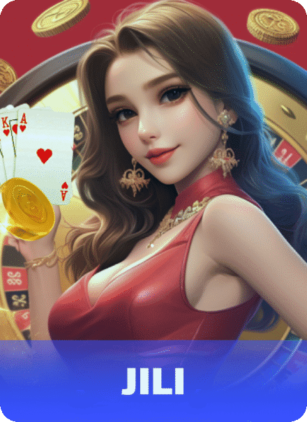 Rồng Hổ hay Baccarat — so sánh RTP thực tế, tốc độ và cạm bẫy người chơi thường gặp