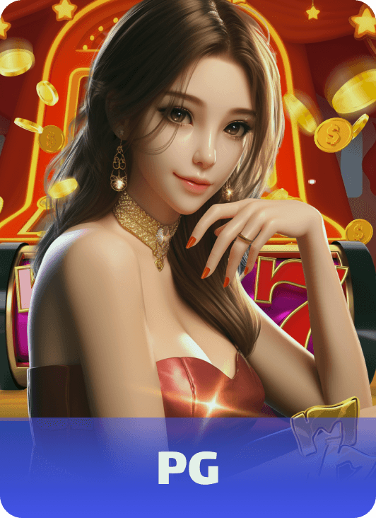 Rồng Hổ tại 33WIN — nhịp ván nhanh và kỷ luật quản lý vốn