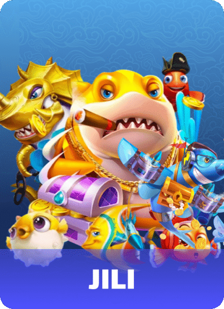 Bắn Cá Jili Fun88 — Cơ Chế Jackpot Pool, WR 100% Và Quản Lý Coins Thực Tế