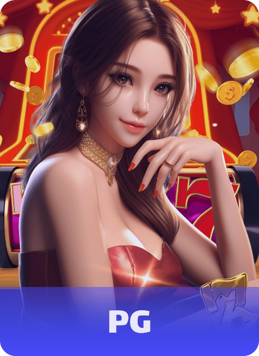 Rồng Hổ tại 188BET — nhịp ván nhanh và kỷ luật quản lý vốn