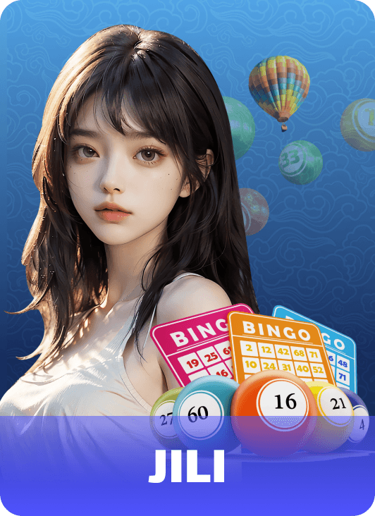 Case Study Kgame Nạp Tiền: Nghiên Cứu Định Lượng 500 Giao Dịch 30 Ngày