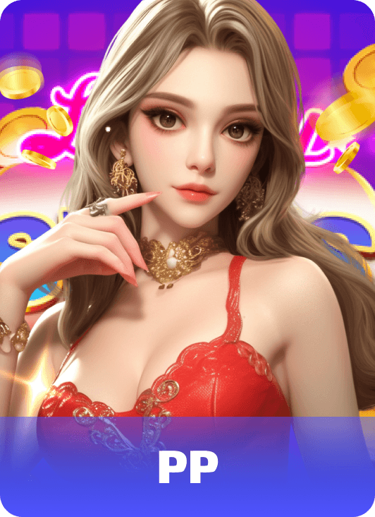 Case Study Kgame La Liga Top 6: Forensics 2025/26, Tỷ Lệ Về Kèo Đội Trên