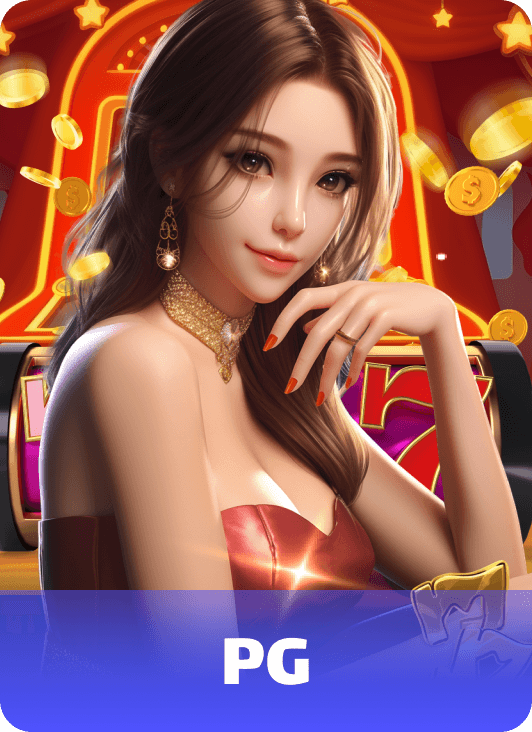 Bác Tư Hưu Trí Miền Nam Kgame Nạp Tiền Trong Sảnh Phòng Khám Đa Khoa