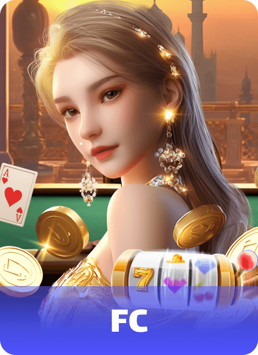 Báo cáo Kgame đá gà Campuchia định lượng: phân tích pháp lý & stream quality qua 14 ngày mạng 7 nhà cung cấp