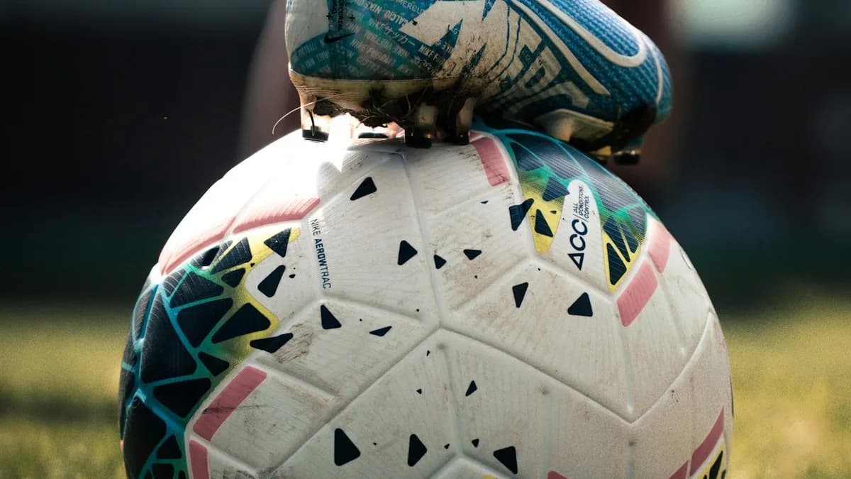 Nhận Định Bóng Đá Tối Nay – V-League & Quốc Tế Chi Tiết Nhất