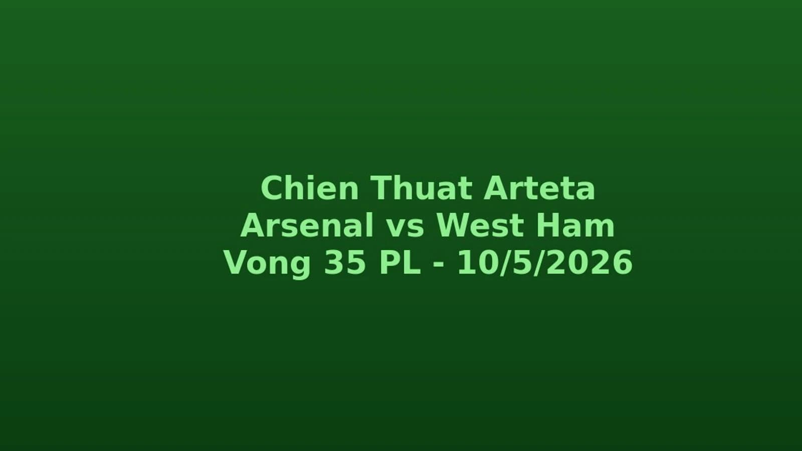 Cá độ bóng đá roma vs chelsea 06/2026: soi kèo chuẩn, tài xỉu & phạt góc