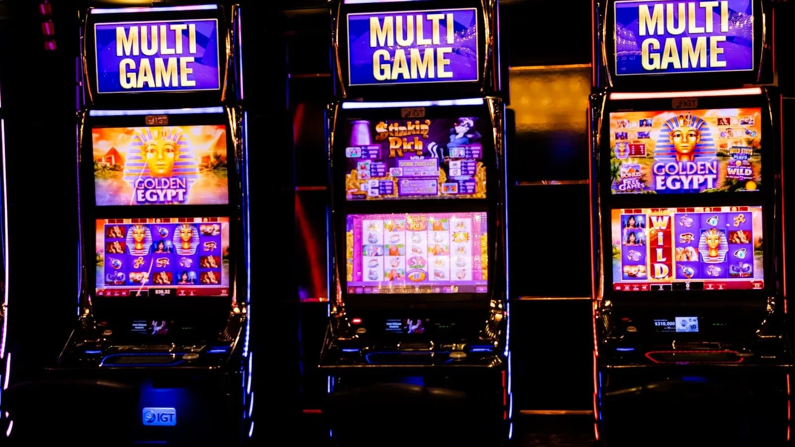 Casino live baccarat tỷ lệ cao 06/2026: link chính thức, đăng ký & nạp rút nhanh · 33WIN