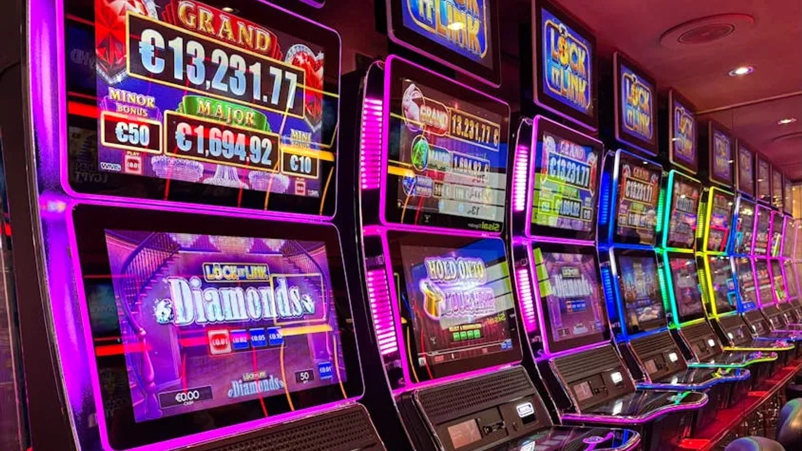 Xổ số Keno loto online 06/2026: hướng dẫn vào nhanh, không bị chặn · 7BALL