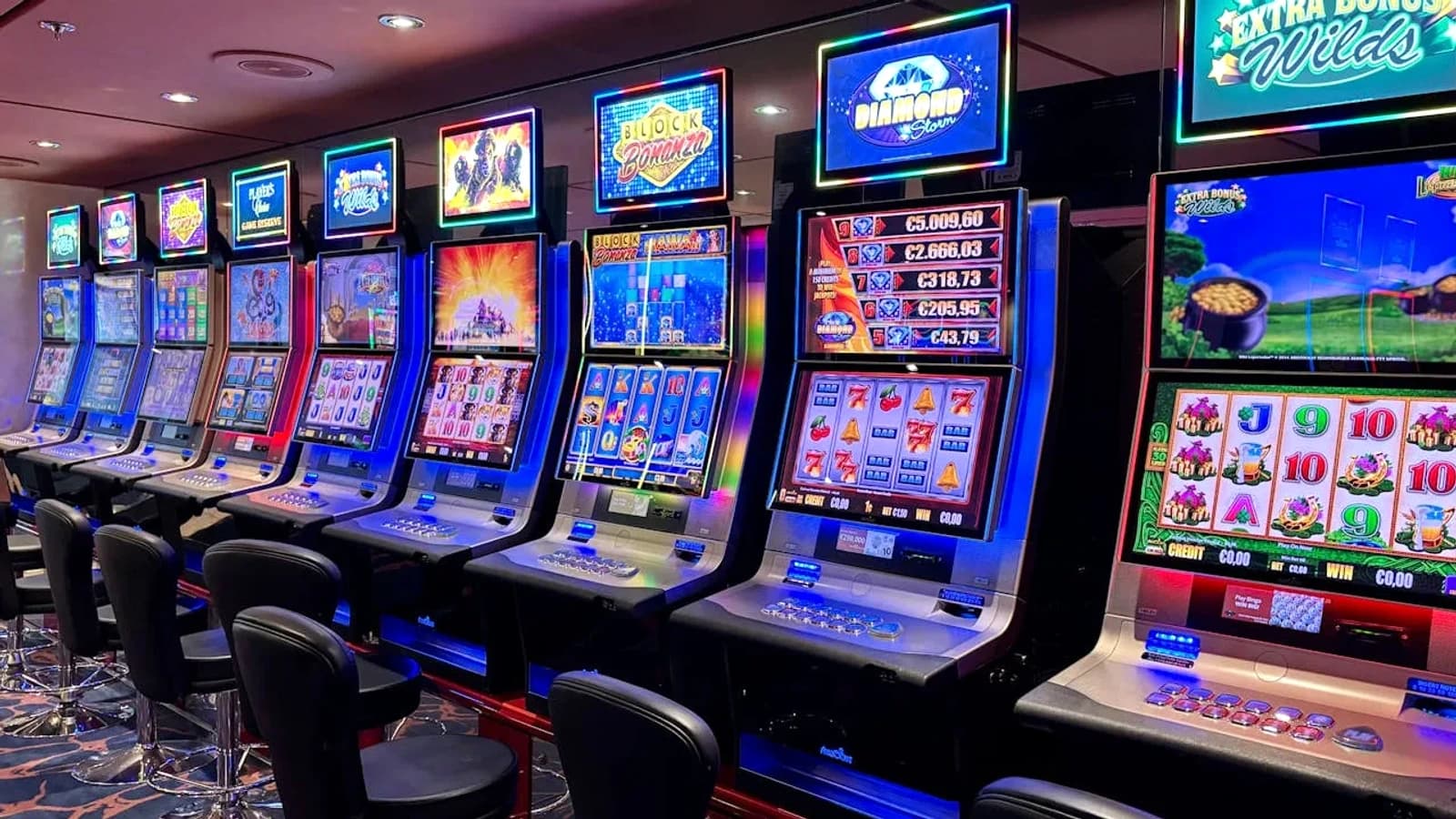 Casino live baccarat tỷ lệ cao 06/2026: link không chặn + hướng dẫn nạp rút · 8KBET