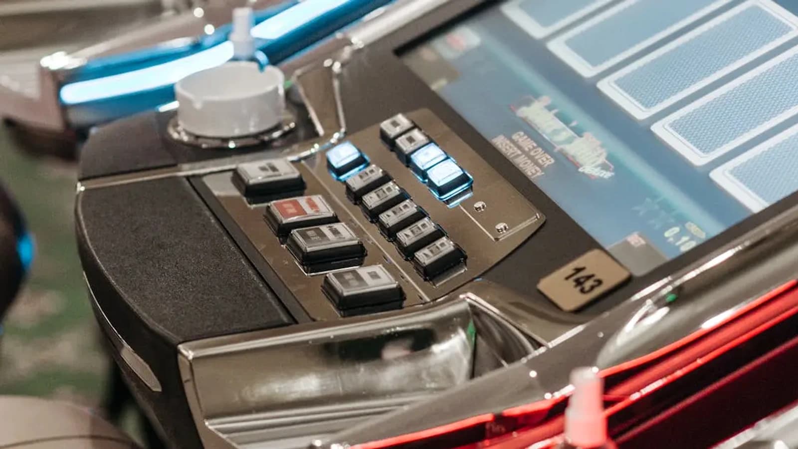 Tài xỉu online thắng lớn mỗi ngày 06/2026: link chuẩn, mẹo đăng nhập & rút tiền nhanh · 8XBET