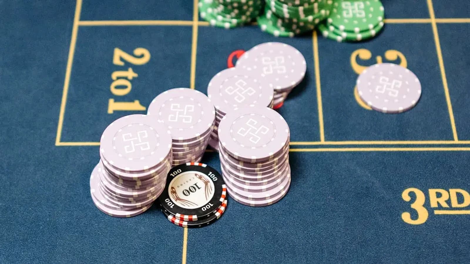 Nạp tiền Vietcombank ưu đãi 06/2026: trải nghiệm thực tế đăng ký & rút tiền · 8XBET