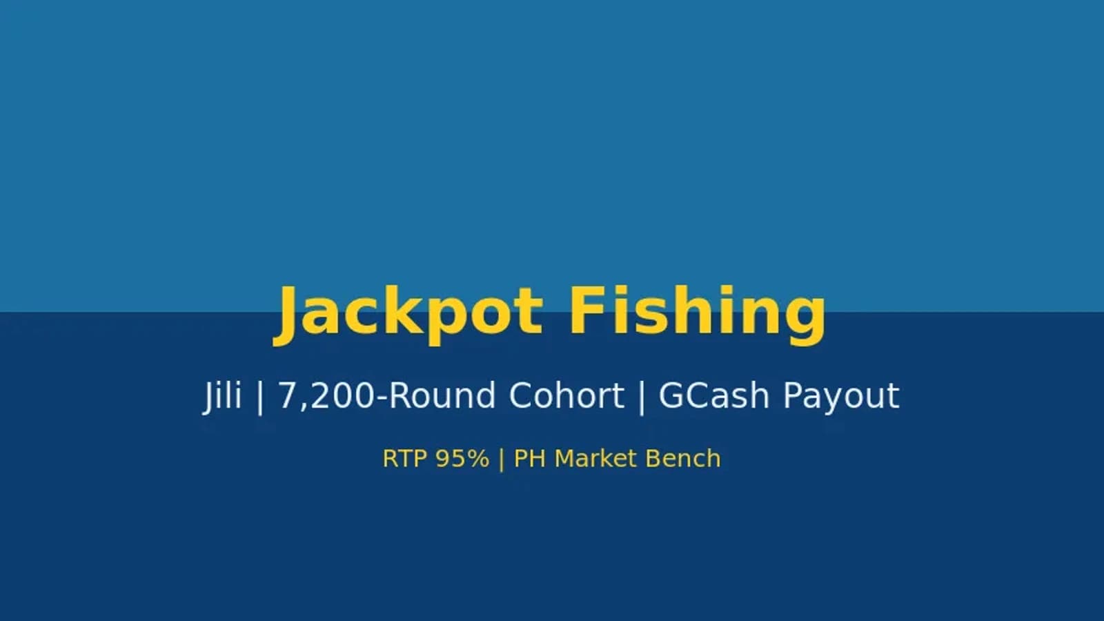 Link BET88: Cách Kiểm Tra Chuyển Hướng Và Trang Giả