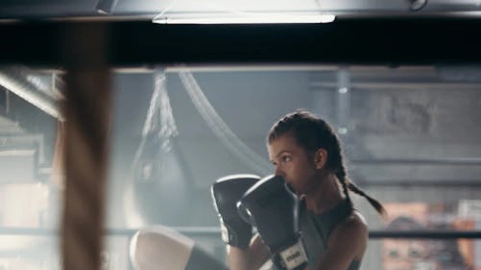 Khuyến mãi nạp đầu lên đến 100% 06/2026: link chuẩn, mẹo đăng nhập & rút tiền nhanh · BETVISA