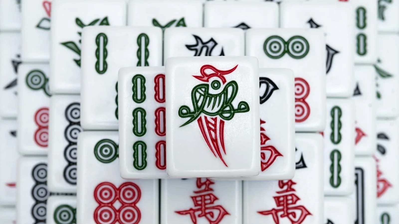 Hoàn trả cược thể thao casino 06/2026: link chuẩn, mẹo đăng nhập & rút tiền nhanh · BETVISA