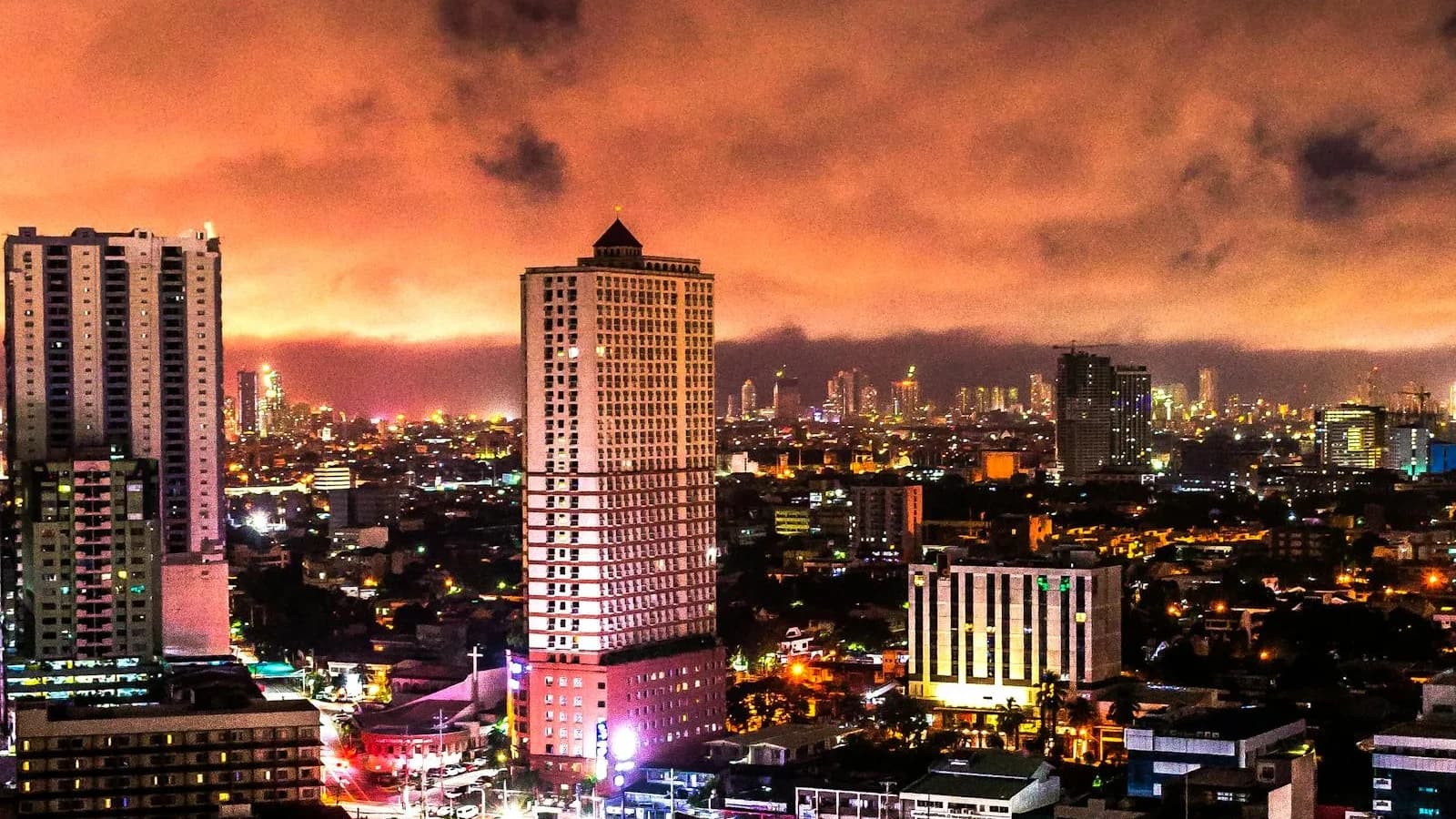 Hoàn trả cược thể thao casino 06/2026: cách đăng ký, nạp rút và nhận khuyến mãi · BK8