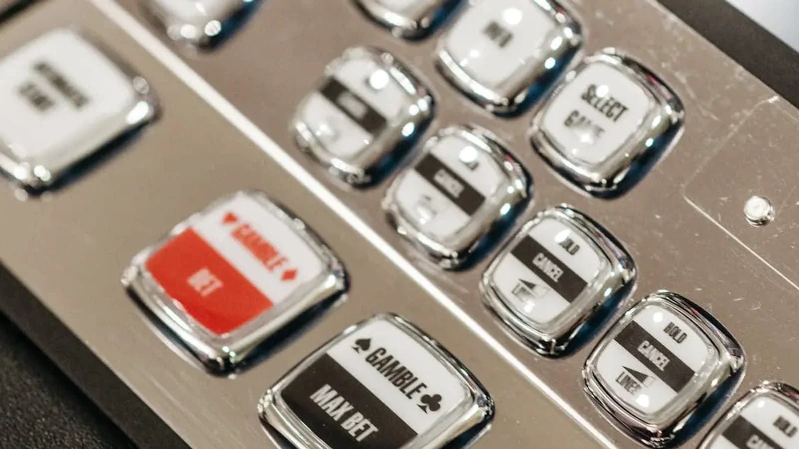Khuyến mãi tân thủ chào mừng đặc biệt 06/2026: link vào mới, khuyến mãi & thanh toán · BK8