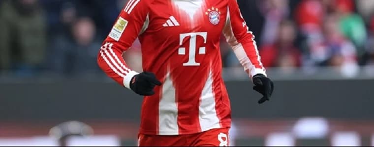 Lịch Thi Đấu Ngoại Hạng Anh 2026/27: Arsenal Mở Màn Bảo Vệ Ngôi Vương