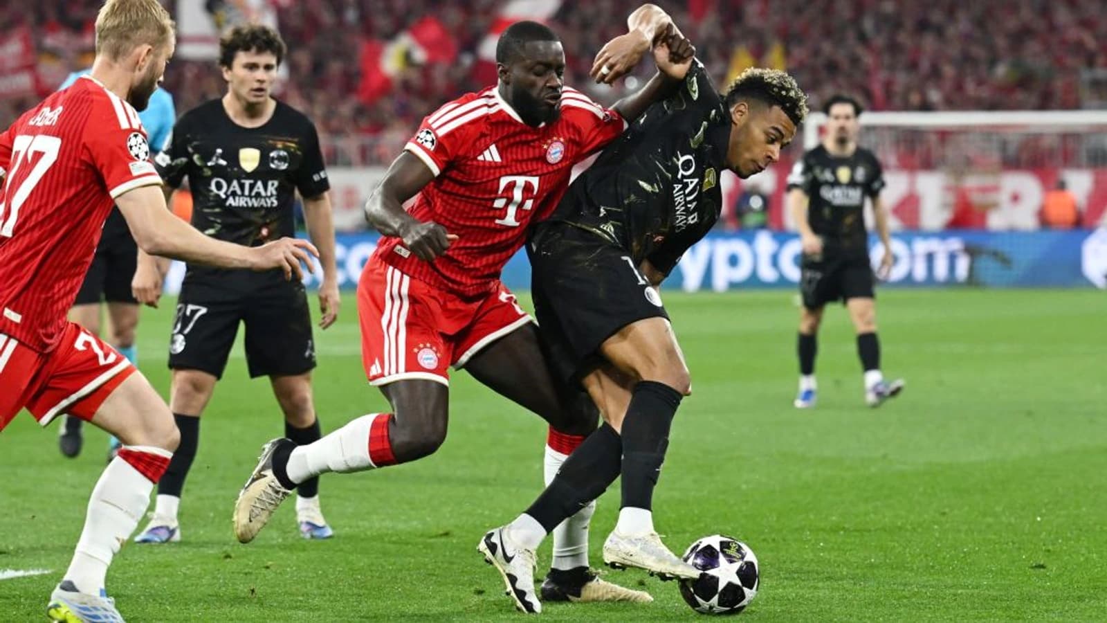 Chin87: lịch Premier League, soi kèo tài xỉu và nhịp đội hình 2026-06-04