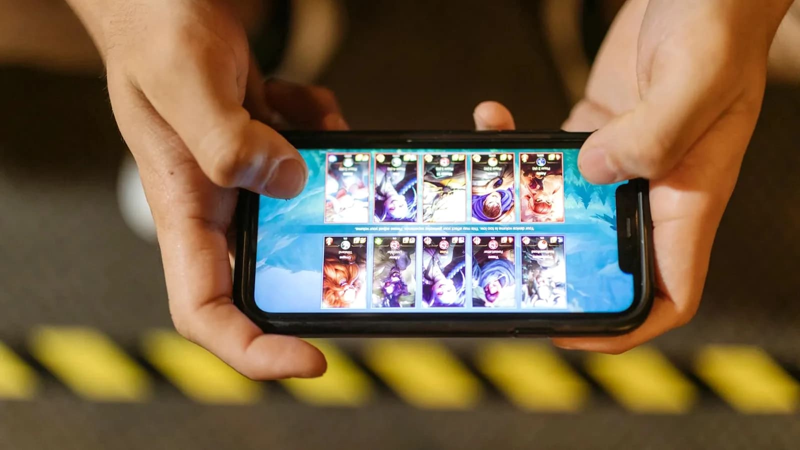 Xóc đĩa online cược tiền thật 06/2026: đăng ký nhanh, nạp rút MoMo & ngân hàng · DAFABET