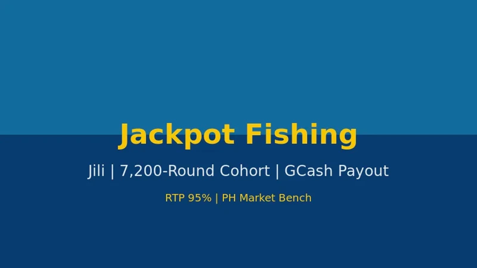 Fortune dragon login philippines 07/2026: beginner guide with RTP & GCash payout | DMSTAT
