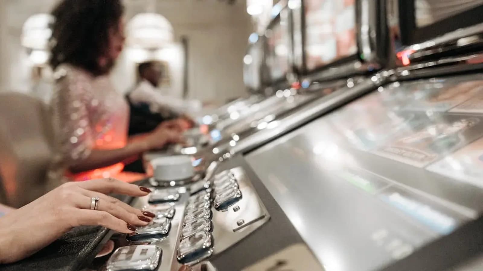 Lô Đề Online Vs Truyền Thống: So Sánh Toàn Diện Tại Kubet 2026