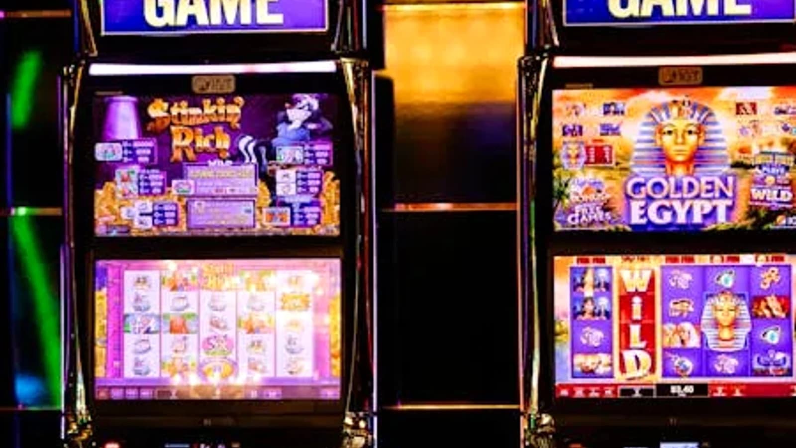 Xổ Số Nhanh Keno Tại Kubet: Cách Chơi Và Tỷ Lệ 2026