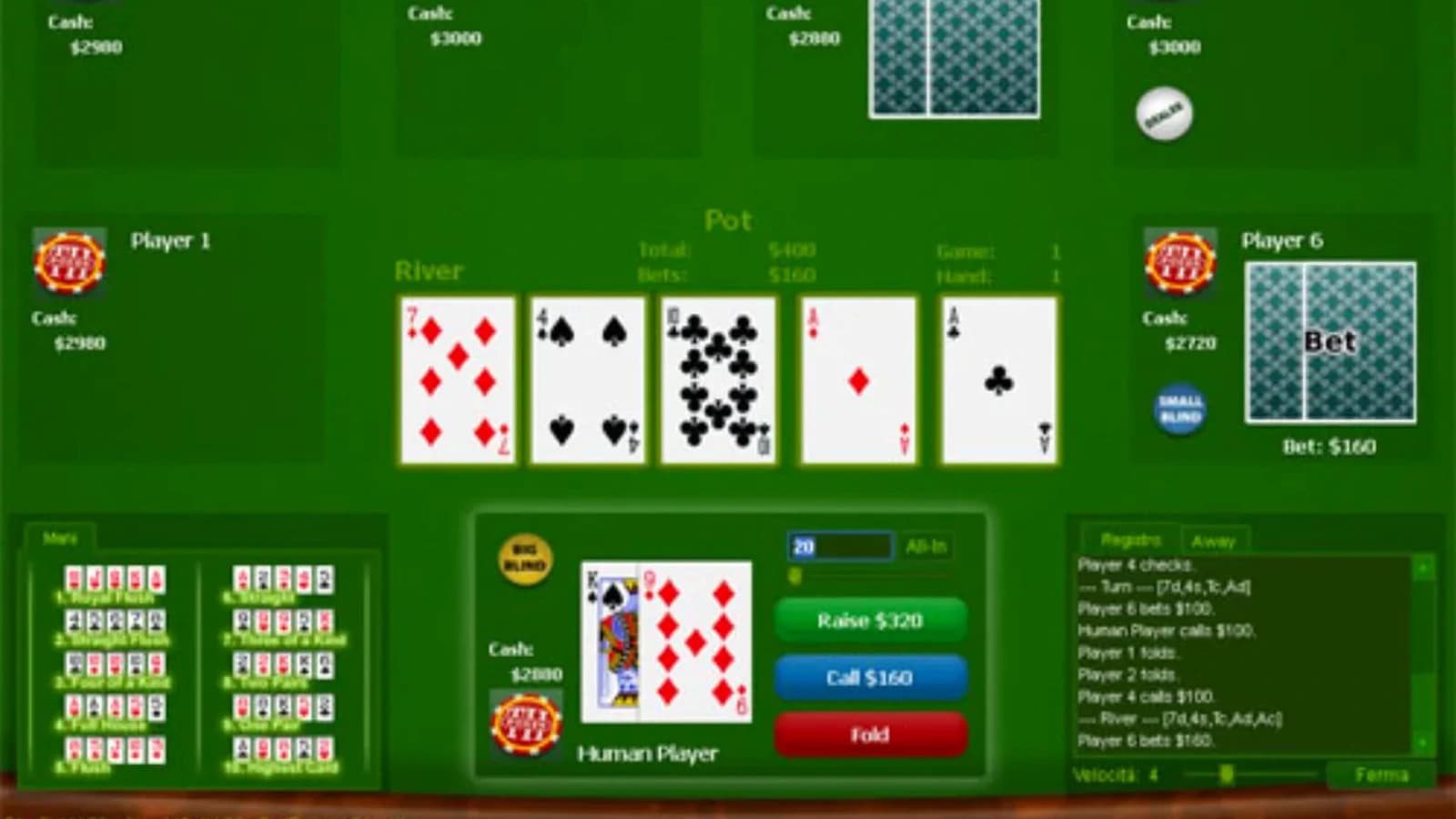 Nạp tiền VietQR quét mã 06/2026: link không chặn + hướng dẫn nạp rút · F8BET