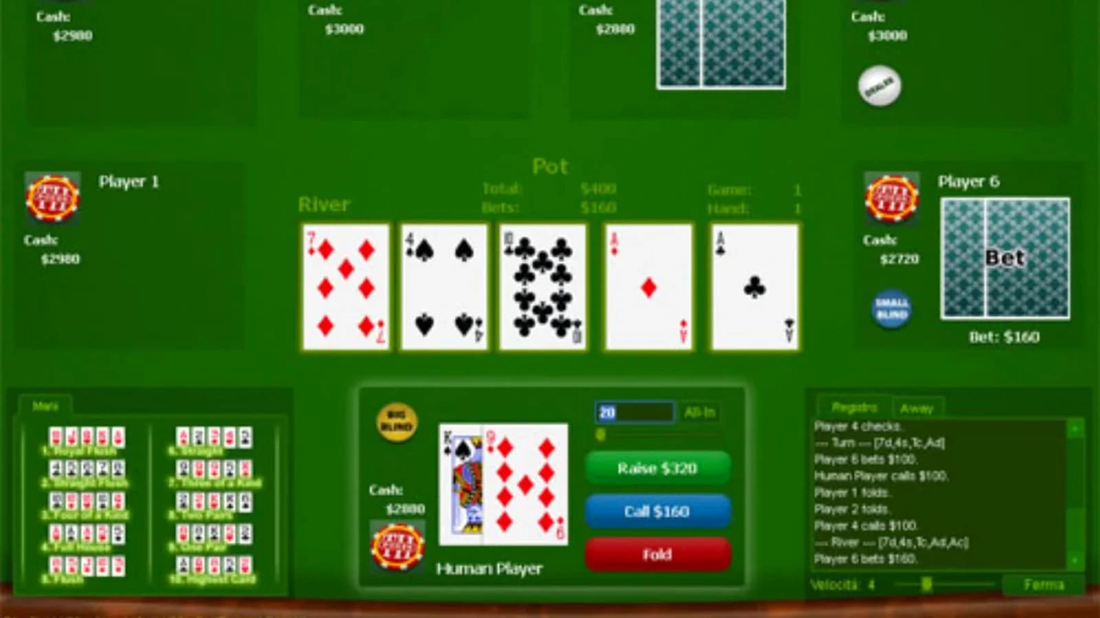Tải app iOS Android bản mới nhất 06/2026: link chính thức, đăng ký & nạp rút nhanh · F8BET