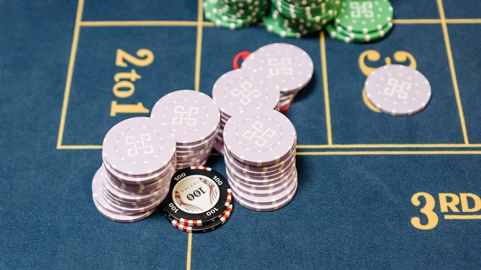 Nạp tiền Viettel Money tiện lợi 06/2026: cách đăng ký, nạp rút và nhận khuyến mãi · GI8