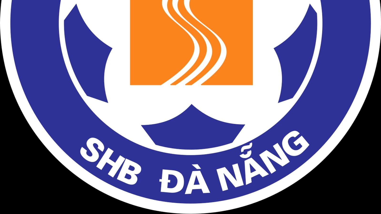 HBRSport: lịch V-League hôm nay, kèo châu Á và tỷ số live 06/2026