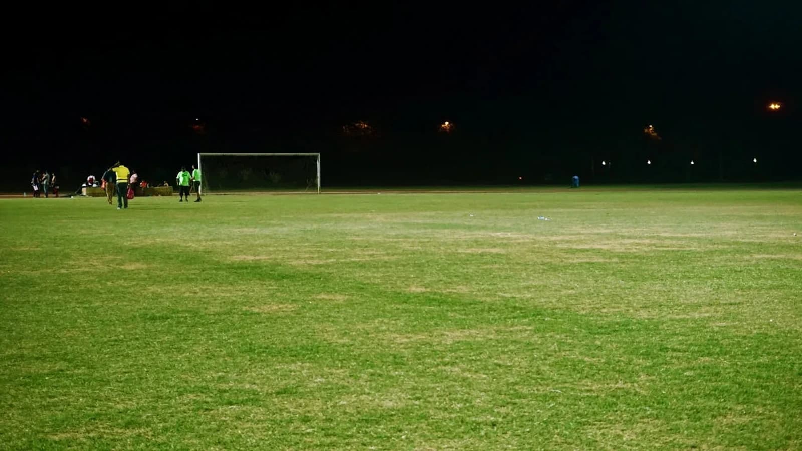Kèo châu Á V-League 06/2026: link không chặn + hướng dẫn nạp rút · 33WIN