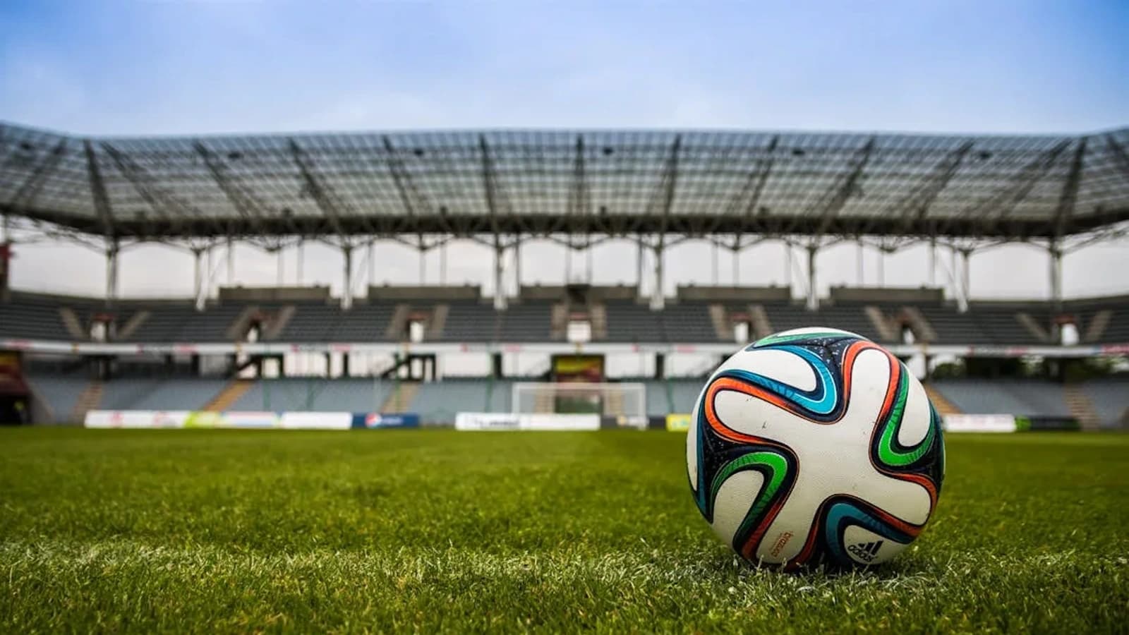Kèo châu Á V-League 06/2026: link không chặn + hướng dẫn nạp rút · Fun88 — phân tích chuyên sâu