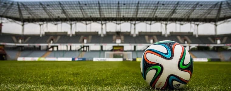 Ví Điện Tử Được Cấp Phép: Cách Kiểm Tra Tổ Chức Hợp Pháp 2026