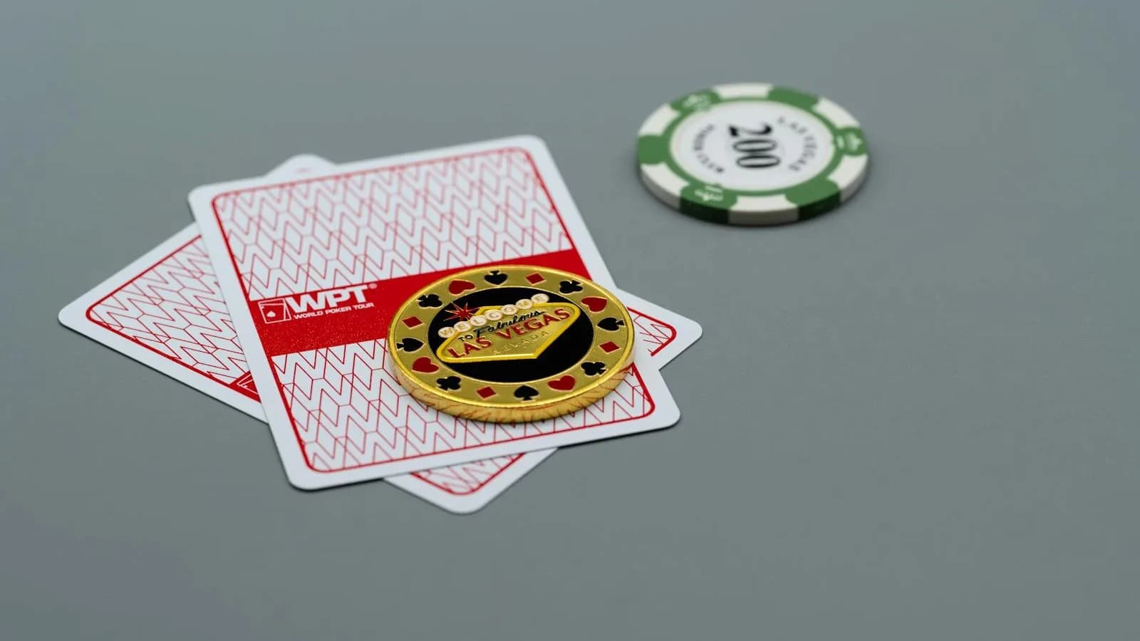 Super rich app mới nhất 06/2026: vào bằng link chuẩn, nạp rút an toàn · Kgame