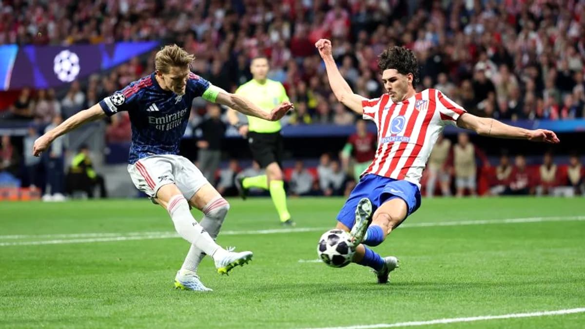 Kovi37: lịch trực tiếp bóng đá hôm nay, soi kèo La Liga và tỷ số live 2026-05-25
