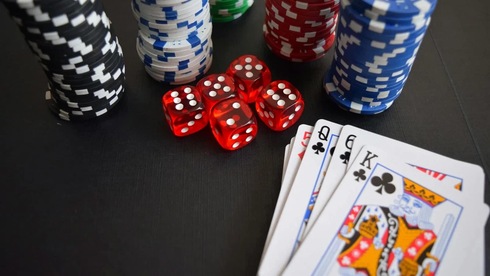 Đăng Nhập KUBET: Xử Lý Lỗi Mật Khẩu, Mã Xác Thực, Phiên