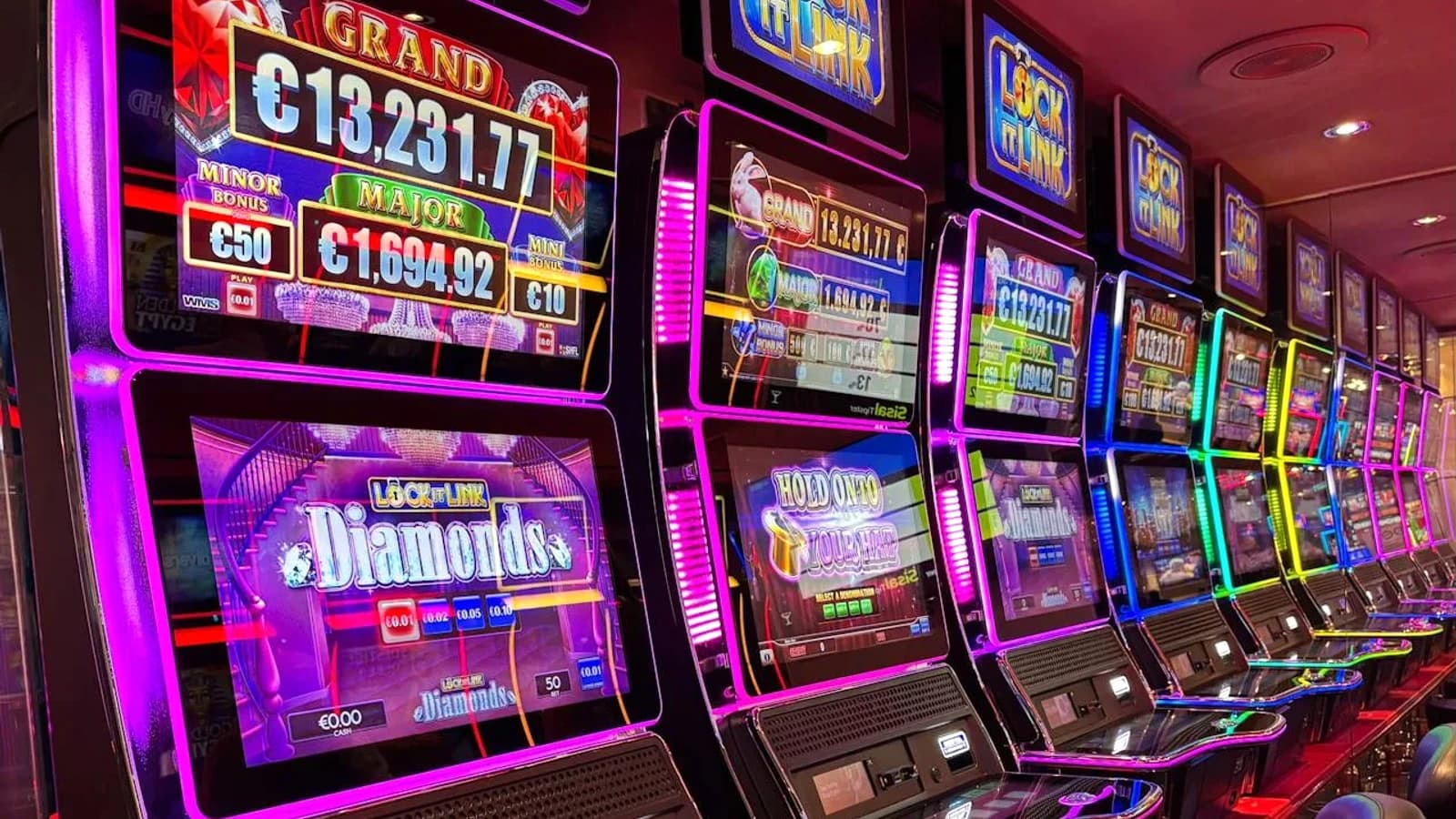 LNGY: Sweet Bonanza free spins and wagering for Filipino slot players 21+ 06/2026